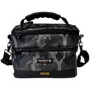 LUNCH BAG VELOCITY